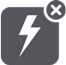 Antielectrocución