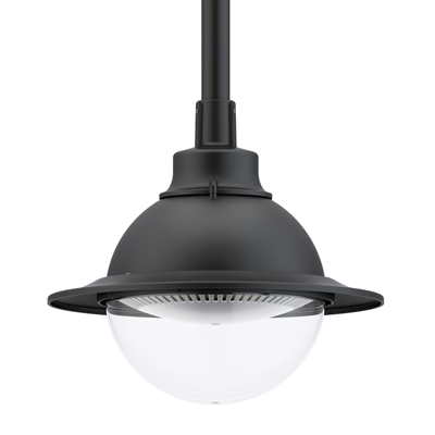 03_ATP_iluminacion_lighting_Astral_S_400x400px_CSNegro